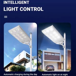 Белый солнечный сад свет